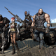 Illustration for article titled A Closer Look At Borderlands New Look
